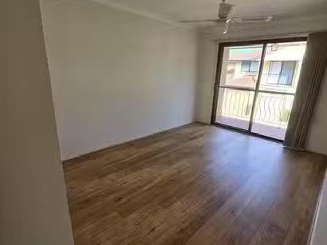 Unique 13 Altandi Street, Sunnybank, QLD 4109