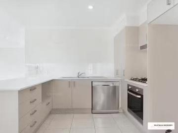 Rental! 1/3 Apple Circuit, Griffin, QLD 4503