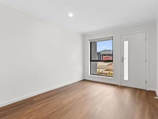 Just in! 13 Barritt Road, Munno Para Downs, SA 5115