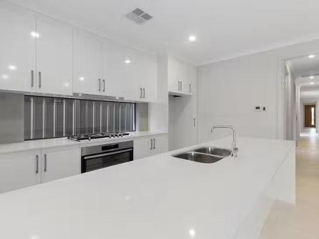 Just in! 13 Bourlang Avenue, Camden Park, SA 5038