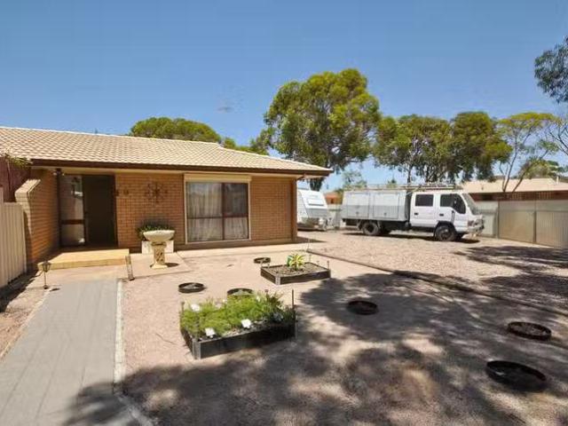 Cheap 13 Butler Crescent, Port Augusta West, SA 5700