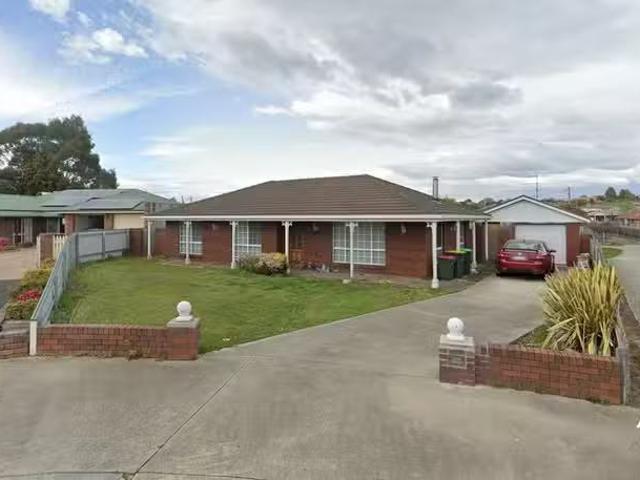Just in! 13 Castleford Court, Prospect Vale, TAS 7250