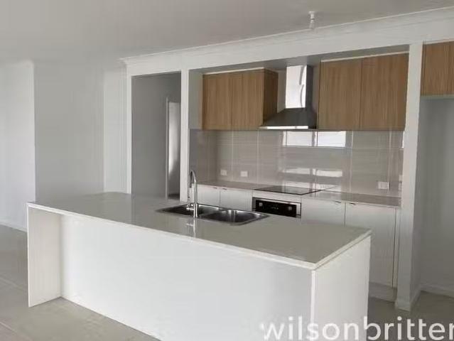 Rental! 13 Cessna Avenue, Cooranbong, NSW 2265