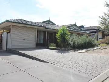 Unique 13 Cornwall Street, Sheidow Park, SA 5158