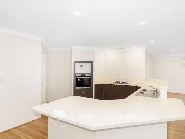 New 13 Cypress Brace, Dunsborough, WA 6281