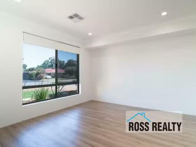 Charming 13 Dorchester Road, Forrestfield, WA 6058