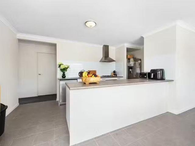 Rental! 13 Eastcoast Court, East Bairnsdale, VIC 3875