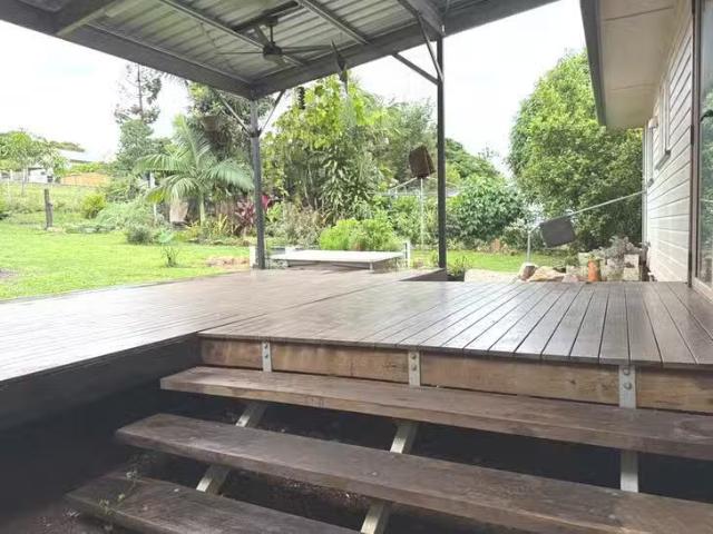 Unique 13 Elizabeth Street, Gympie, QLD 4570
