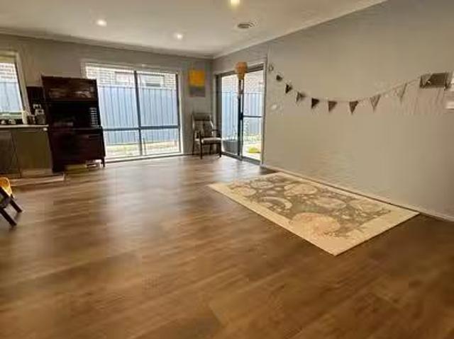 For Rent! 13 Galaxias Street, Throsby, ACT 2914