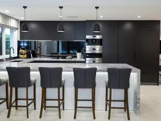 For Rent! 13 Jaguar Drive, Bundall, QLD 4217