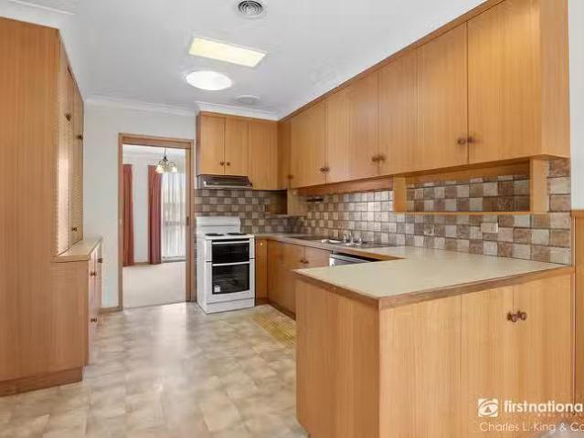 New 13 Lachlan Crescent, Echuca, VIC 3564