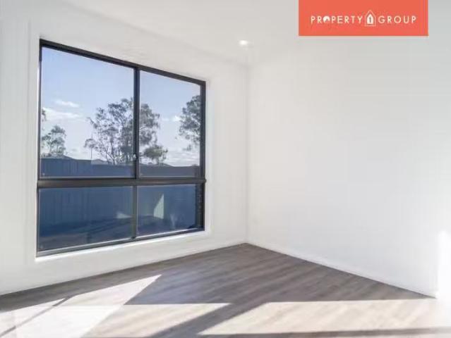 Just in! 13 Latham Street, Oakville NSW 2765
