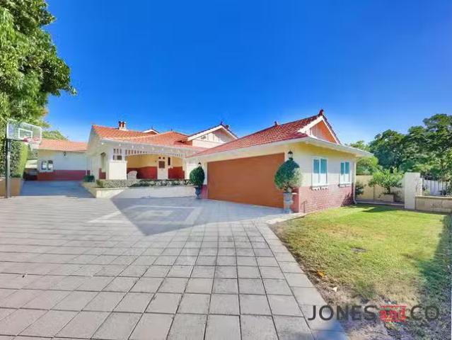Cheap 13 Learoyd Street, Mount Lawley, WA 6050