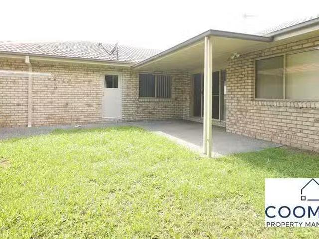 Cozy 13 Mada Drive, Upper Coomera, QLD 4209