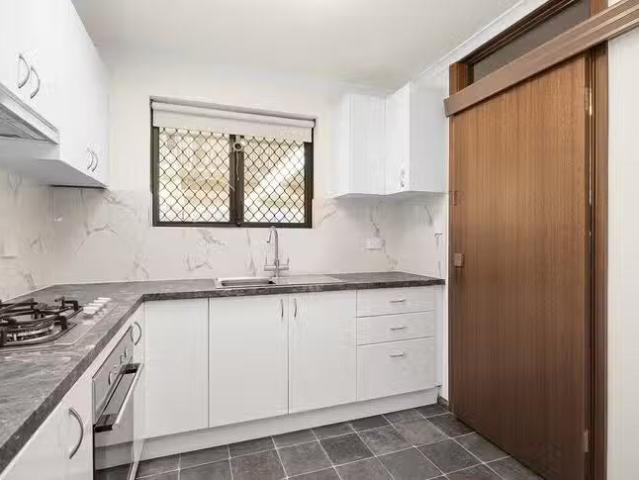 Deal! 13 Montebello Drive, Salisbury, SA 5108
