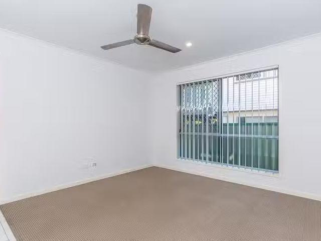 Rental! 13 O'connell Street, Redcliffe, QLD 4020