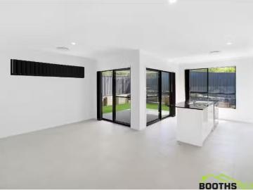 Deal! 13 Pioneer Drive, Morisset Townhouse for rent Listed by.