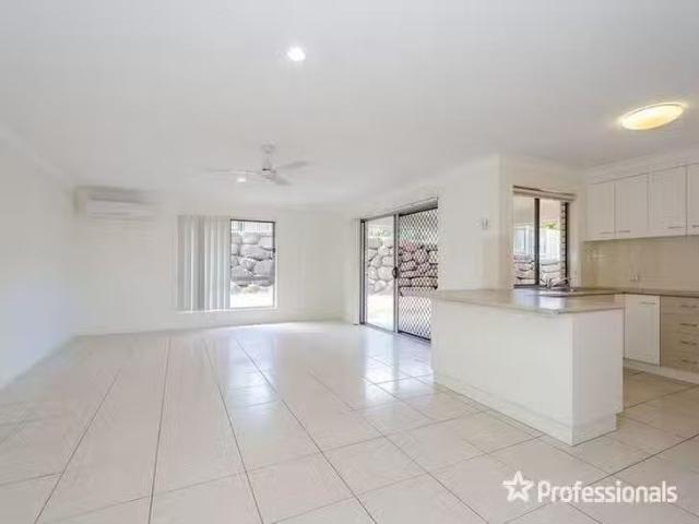 New 13 Sybil Court, Calliope, QLD 4680