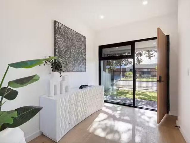 Rental! 13A William Road, Vale Park, SA 5081