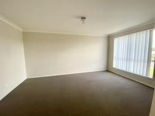 New 13B Curta Place, South Nowra, NSW 2541