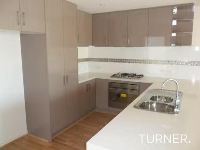 New 13B Harbrow Grove, Seacombe Gardens, SA 5047