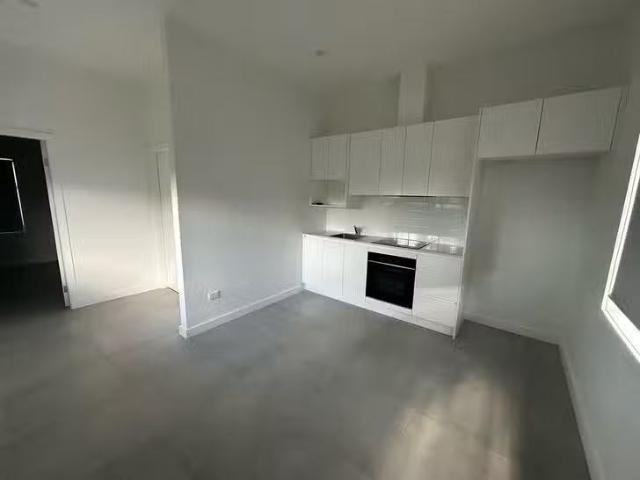 For Rent! 13C Johnstone Street, Guildford West, NSW 2161
