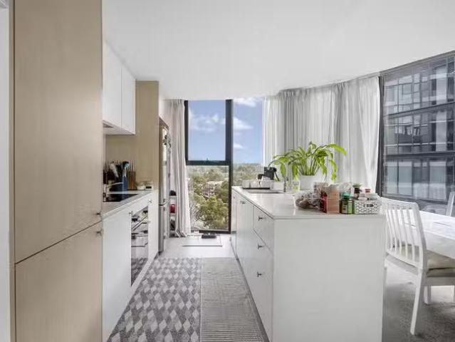Cheap 1004/11 Launceston Street, Phillip, ACT 2606