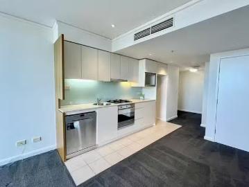Just in! 1004/58 Mountain Street, Ultimo, NSW 2007