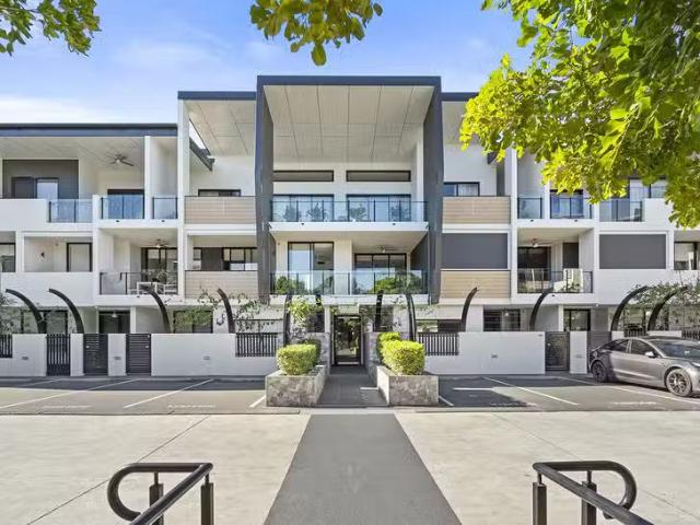 Cheap 1009/172 Venner Road, Yeronga, QLD 4104