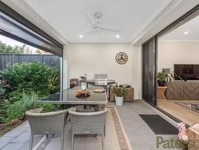 Rental! 100B Benny Avenue, Port Noarlunga, SA 5167