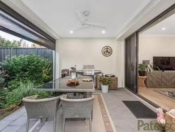 Just in! 100B Benny Avenue, Port Noarlunga, SA 5167