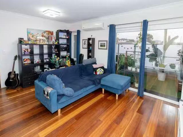 Rental! 10/14 Vincent Avenue, Westminster, WA 6061