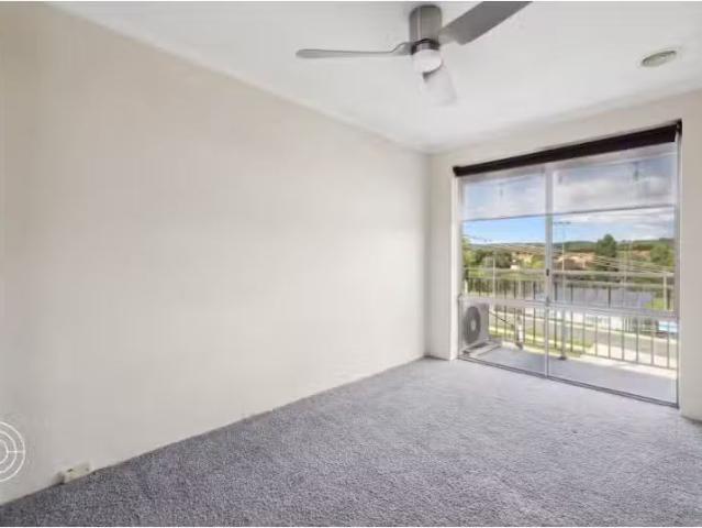 Rental! 10/17 Carinya Street, Queanbeyan Apartment for rent L.