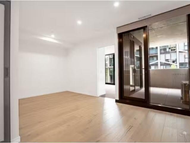 Cheap 101/83 Cooyong Street, Reid Apartment for rent Listed b.