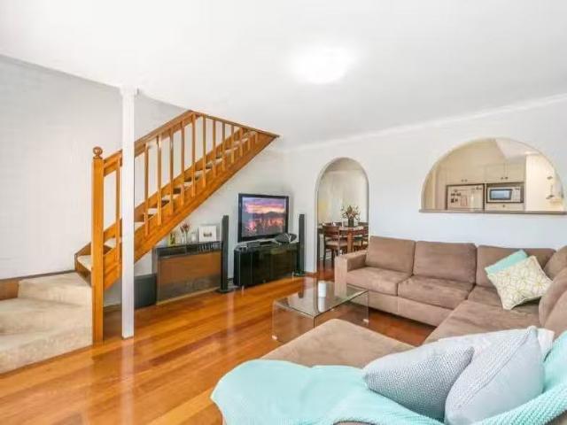 Charming 10/198 Morphett Road, Glengowrie SA 5044