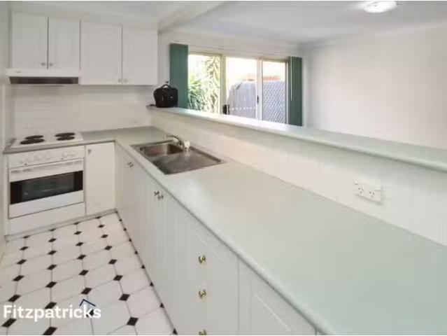 New 10/11 Crampton Street, Wagga Wagga Apartment for rent Lis.