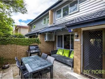 For Rent! 10/11 Howitt Street, Kingston Apartment for rent Li.