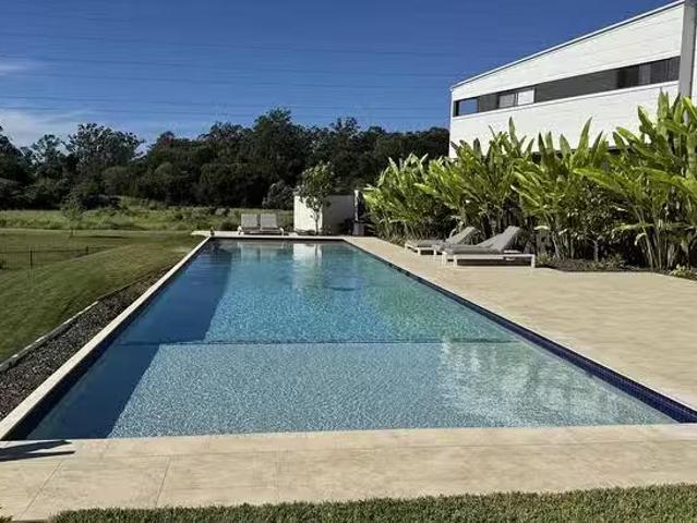 Cheap 10/11 Stewart Road, Albany Creek, QLD 4035