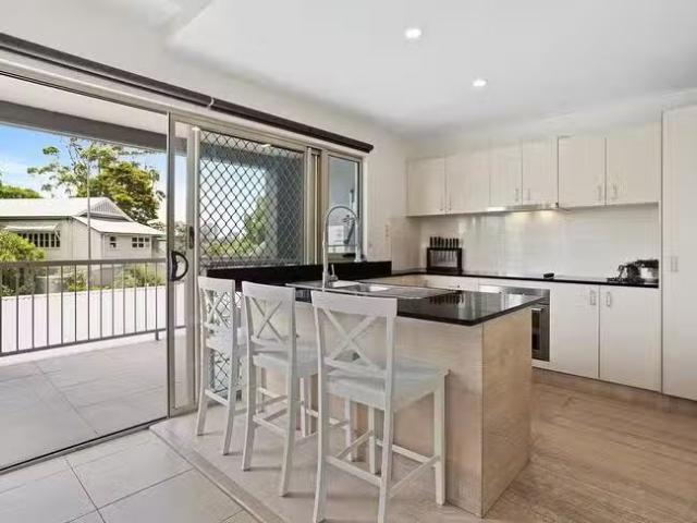 For Rent! 101/3 5 Thrower Drive, Currumbin, QLD 4223