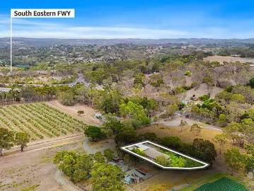 Nairne, South Australia - Air conditioning