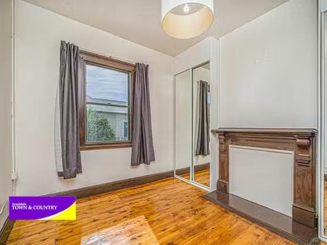 For Rent! 101B Butler Street, Armidale, NSW 2350