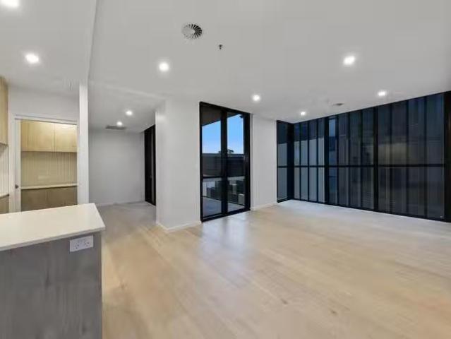 Deal! 102/65 Camilleri Way, Gungahlin, ACT 2912