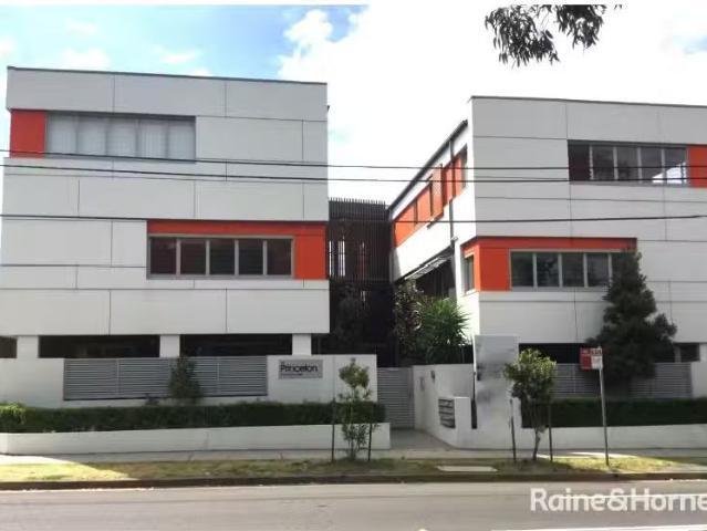 Deal! 10/273 275 Avoca St, RANDWICK Apartment for rent Listed.