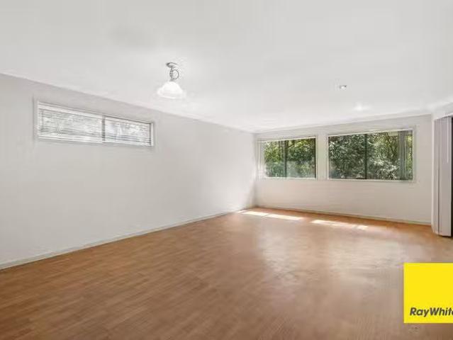 New 10/27 Spencer Street, Redbank, QLD 4301