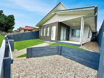 For Rent! 1027 Toongarra Road, Leichhardt, QLD 4305