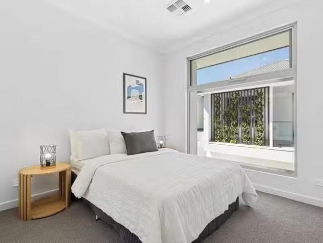 Cozy 10/283 Brighton Road, Somerton Park, SA 5044
