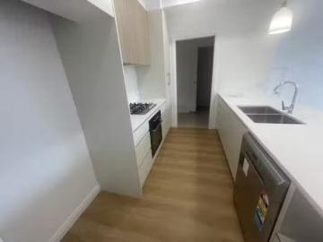 For Rent! 10/28 Baker St, Mayfield Townhouse for rent Listed.