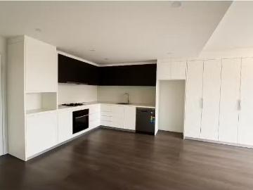 Rental! 102/8 10 Moore Street, WEST GOSFORD Apartment for rent.