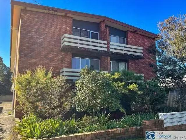 Charming 10/29 Florence Street, Taree, NSW 2430