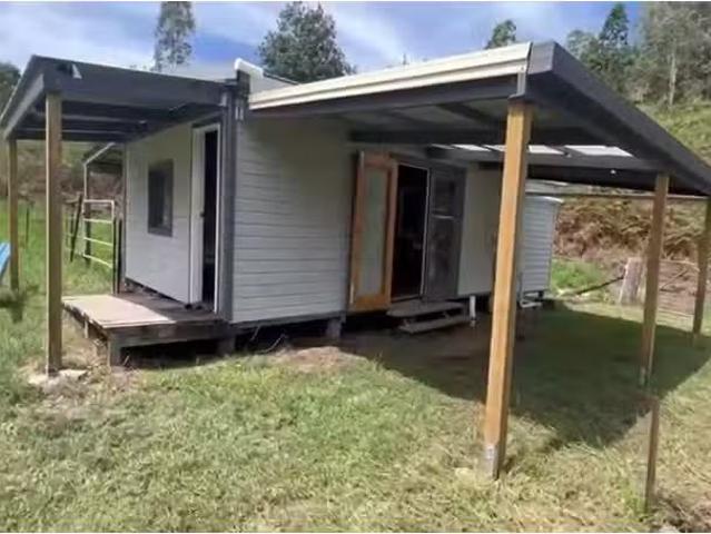 Nice 1021A Long Gully Road, DRAKE Apartment for rent Listed b.
